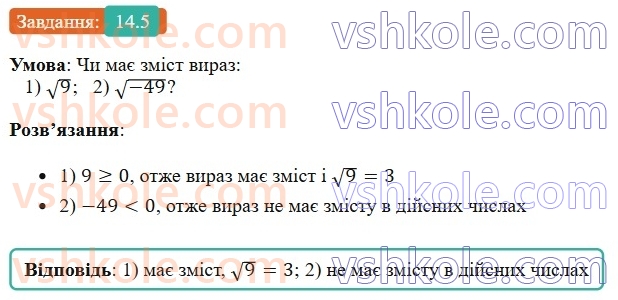 8-algebra-os-ister-2025--rozdil-2-kvadratni-koreni-dijsni-chisla-14-arifmetichnij-kvadratnij-korin-5.jpg