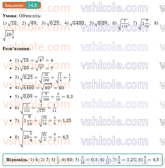 8-algebra-os-ister-2025--rozdil-2-kvadratni-koreni-dijsni-chisla-14-arifmetichnij-kvadratnij-korin-8.jpg