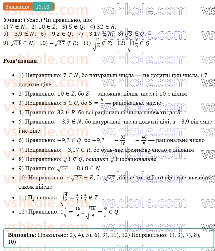 8-algebra-os-ister-2025--rozdil-2-kvadratni-koreni-dijsni-chisla-15-mnozhina-chislovi-mnozhini-10.jpg