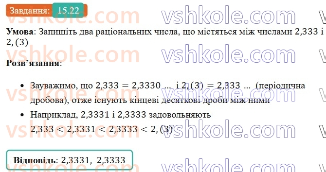 8-algebra-os-ister-2025--rozdil-2-kvadratni-koreni-dijsni-chisla-15-mnozhina-chislovi-mnozhini-22.jpg