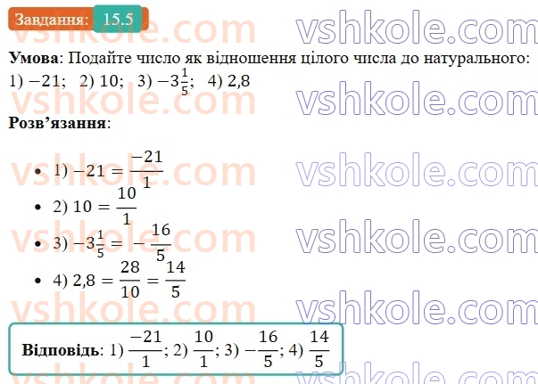 8-algebra-os-ister-2025--rozdil-2-kvadratni-koreni-dijsni-chisla-15-mnozhina-chislovi-mnozhini-5.jpg