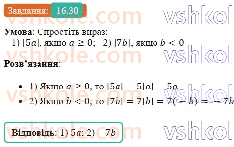 8-algebra-os-ister-2025--rozdil-2-kvadratni-koreni-dijsni-chisla-16-totozhnist-a-v-kvadrati-a-a-0-rivnyannya-x-v-kvadrati-a-30.jpg