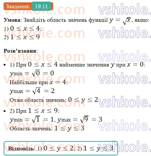 8-algebra-os-ister-2025--rozdil-2-kvadratni-koreni-dijsni-chisla-19-funktsiya-u-h-yiyi-grafik-i-vlastivosti-11.jpg