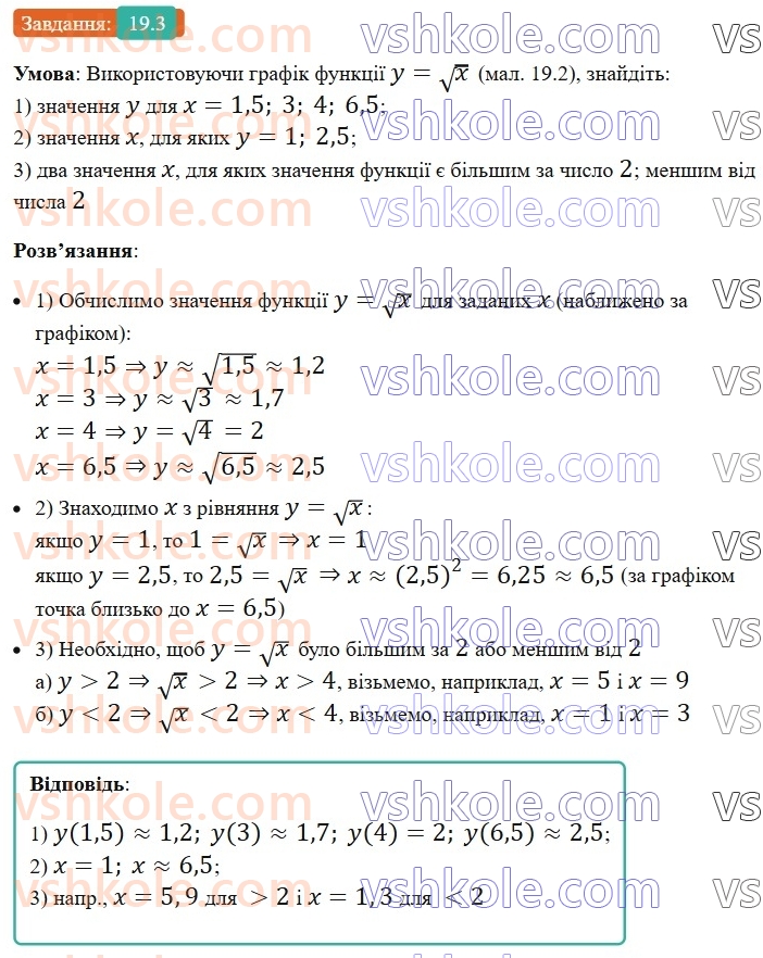 8-algebra-os-ister-2025--rozdil-2-kvadratni-koreni-dijsni-chisla-19-funktsiya-u-h-yiyi-grafik-i-vlastivosti-3.jpg