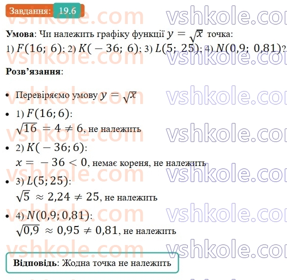 8-algebra-os-ister-2025--rozdil-2-kvadratni-koreni-dijsni-chisla-19-funktsiya-u-h-yiyi-grafik-i-vlastivosti-6.jpg