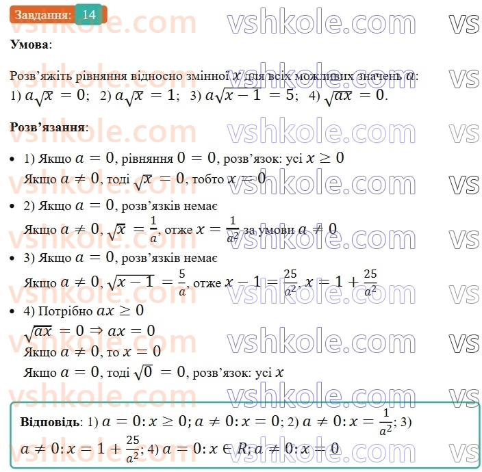 8-algebra-os-ister-2025--rozdil-2-kvadratni-koreni-dijsni-chisla-vpravi-dlya-povtorennya-rozdilu-2-14.jpg