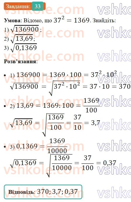 8-algebra-os-ister-2025--rozdil-2-kvadratni-koreni-dijsni-chisla-vpravi-dlya-povtorennya-rozdilu-2-33.jpg
