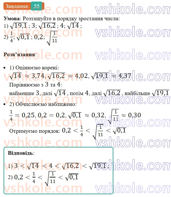 8-algebra-os-ister-2025--rozdil-2-kvadratni-koreni-dijsni-chisla-vpravi-dlya-povtorennya-rozdilu-2-55.jpg