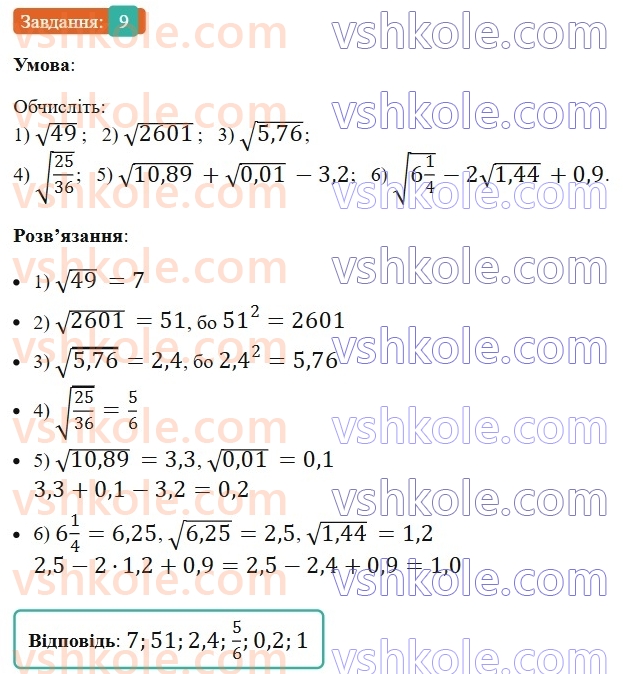 8-algebra-os-ister-2025--rozdil-2-kvadratni-koreni-dijsni-chisla-vpravi-dlya-povtorennya-rozdilu-2-9.jpg