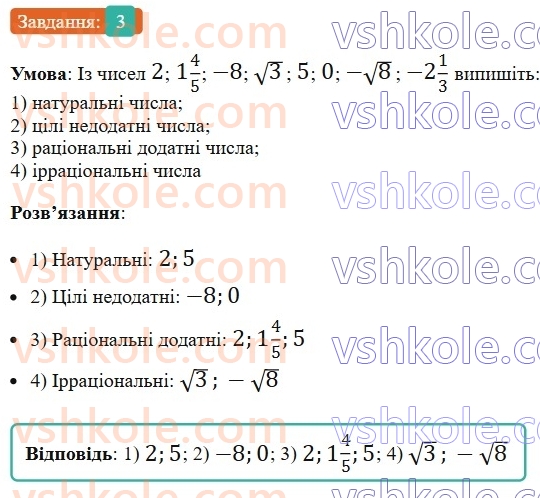 8-algebra-os-ister-2025--rozdil-2-kvadratni-koreni-dijsni-chisla-zavdannya-dlya-perevirki-znan-do-1319-3.jpg