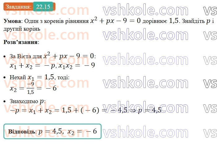 8-algebra-os-ister-2025--rozdil-3-kvadratni-rivnyannya-22-teorema-viyeta-ta-obernena-do-neyi-teorema-15.jpg