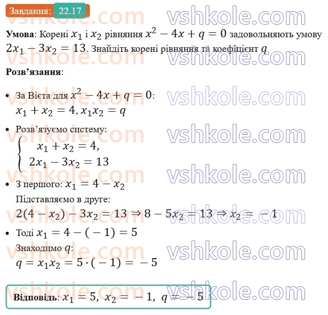 8-algebra-os-ister-2025--rozdil-3-kvadratni-rivnyannya-22-teorema-viyeta-ta-obernena-do-neyi-teorema-17.jpg