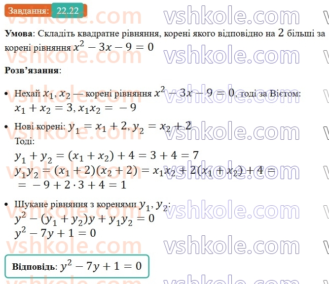 8-algebra-os-ister-2025--rozdil-3-kvadratni-rivnyannya-22-teorema-viyeta-ta-obernena-do-neyi-teorema-22.jpg