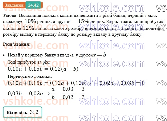 8-algebra-os-ister-2025--rozdil-3-kvadratni-rivnyannya-24-kvadratnij-trichlen-rozkladannya-kvadratnogo-trichlena-na-linijni-mnozhniki-42.jpg