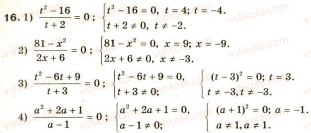 8-algebra-oya-bilyanina-nl-kinaschuk-im-cherevko-16