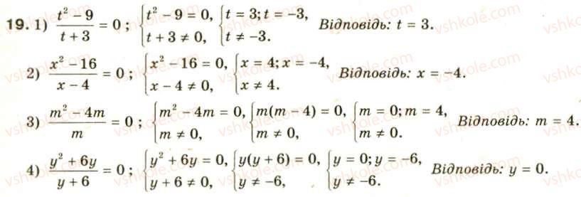 8-algebra-oya-bilyanina-nl-kinaschuk-im-cherevko-19
