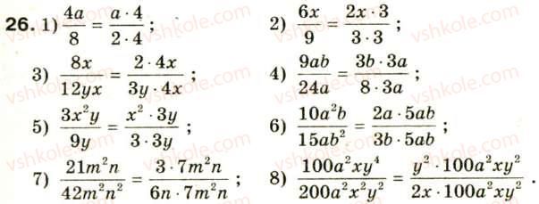 8-algebra-oya-bilyanina-nl-kinaschuk-im-cherevko-26