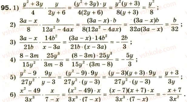 8-algebra-oya-bilyanina-nl-kinaschuk-im-cherevko-95