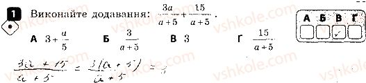 8-algebra-tl-korniyenko-vi-figotina-2016-zoshit-dlya-kontrolyu-znan--kontrolni-roboti-kontrolna-robota-1-osnovna-vlastivist-ratsionalnogo-drobu-variant-1-1.jpg