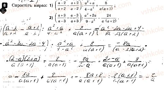 8-algebra-tl-korniyenko-vi-figotina-2016-zoshit-dlya-kontrolyu-znan--kontrolni-roboti-kontrolna-robota-1-osnovna-vlastivist-ratsionalnogo-drobu-variant-2-8.jpg