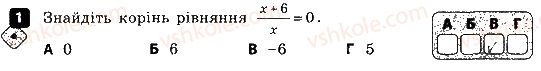 8-algebra-tl-korniyenko-vi-figotina-2016-zoshit-dlya-kontrolyu-znan--kontrolni-roboti-kontrolna-robota-2-ratsionalni-rivnyannya-variant-1-1.jpg