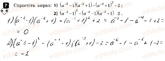8-algebra-tl-korniyenko-vi-figotina-2016-zoshit-dlya-kontrolyu-znan--kontrolni-roboti-kontrolna-robota-3-stepin-iz-tsilim-vidyemnim-pokaznikom-variant-1-7.jpg