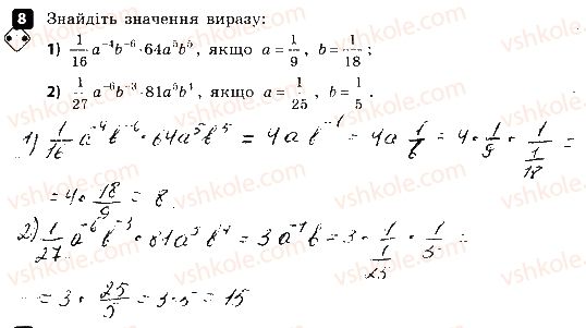 8-algebra-tl-korniyenko-vi-figotina-2016-zoshit-dlya-kontrolyu-znan--kontrolni-roboti-kontrolna-robota-3-stepin-iz-tsilim-vidyemnim-pokaznikom-variant-1-8.jpg