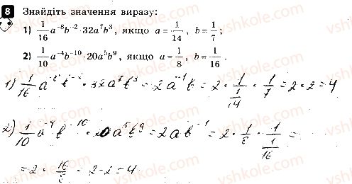 8-algebra-tl-korniyenko-vi-figotina-2016-zoshit-dlya-kontrolyu-znan--kontrolni-roboti-kontrolna-robota-3-stepin-iz-tsilim-vidyemnim-pokaznikom-variant-2-8.jpg