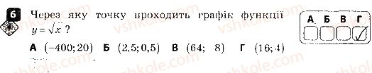 8-algebra-tl-korniyenko-vi-figotina-2016-zoshit-dlya-kontrolyu-znan--kontrolni-roboti-kontrolna-robota-4-kvadratnij-korin-variant-1-6.jpg