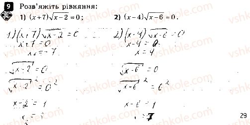8-algebra-tl-korniyenko-vi-figotina-2016-zoshit-dlya-kontrolyu-znan--kontrolni-roboti-kontrolna-robota-4-kvadratnij-korin-variant-2-9.jpg