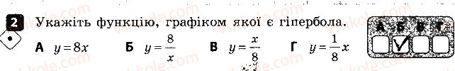 8-algebra-tl-korniyenko-vi-figotina-2016-zoshit-dlya-kontrolyu-znan--kontrolni-roboti-kontrolna-robota-7-pidsumkova-variant-2-2.jpg