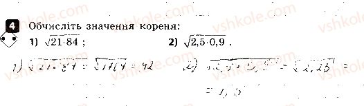 8-algebra-tl-korniyenko-vi-figotina-2016-zoshit-dlya-kontrolyu-znan--samostijni-roboti-samostijna-robota-5-kvadratni-koreni-variant-1-4-rnd9985.jpg