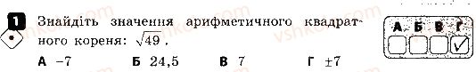 8-algebra-tl-korniyenko-vi-figotina-2016-zoshit-dlya-kontrolyu-znan--samostijni-roboti-samostijna-robota-5-kvadratni-koreni-variant-1-prikladi-1.jpg
