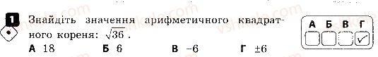 8-algebra-tl-korniyenko-vi-figotina-2016-zoshit-dlya-kontrolyu-znan--samostijni-roboti-samostijna-robota-5-kvadratni-koreni-variant-2-1-rnd8463.jpg