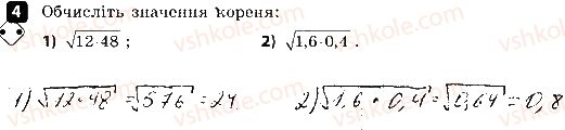 8-algebra-tl-korniyenko-vi-figotina-2016-zoshit-dlya-kontrolyu-znan--samostijni-roboti-samostijna-robota-5-kvadratni-koreni-variant-2-4-rnd3167.jpg