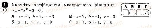 8-algebra-tl-korniyenko-vi-figotina-2016-zoshit-dlya-kontrolyu-znan--samostijni-roboti-samostijna-robota-8-kvadratni-rivnyannya-teorema-viyeta-variant-2-1.jpg