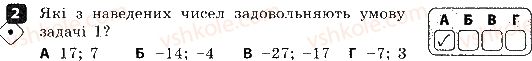 8-algebra-tl-korniyenko-vi-figotina-2016-zoshit-dlya-kontrolyu-znan--samostijni-roboti-samostijna-robota-9-rivnyannya-yaki-zvodyatsya-do-kvadratnih-variant-2-2.jpg