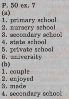 8-anglijska-mova-am-nesvit-2008--unit-2-school-life-lessons-7-8-schools-in-great-britain-7.jpg