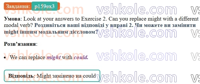 8-anglijska-mova-dzhejms-stajring-2025--grammar-reference-unit-12-p159ex3.jpg