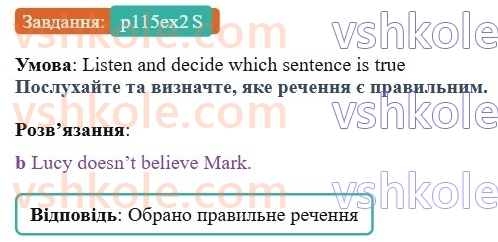 8-anglijska-mova-dzhejms-stajring-2025--unit-20-p115ex2S.jpg