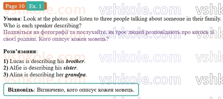8-anglijska-mova-dzhejms-stajring-2025--units-1-4-unit-1-all-about-me-p10ex1.jpg