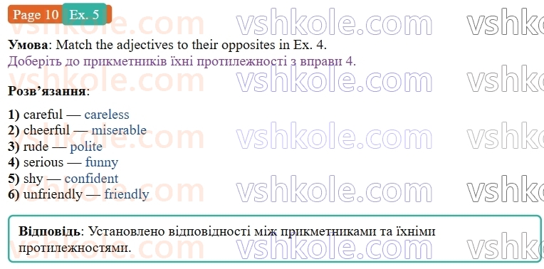 8-anglijska-mova-dzhejms-stajring-2025--units-1-4-unit-1-all-about-me-p10ex5.jpg