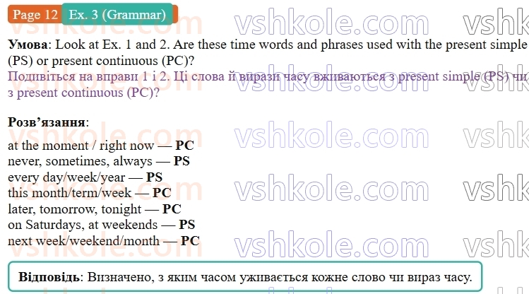 8-anglijska-mova-dzhejms-stajring-2025--units-1-4-unit-1-all-about-me-p12ex3.G.jpg