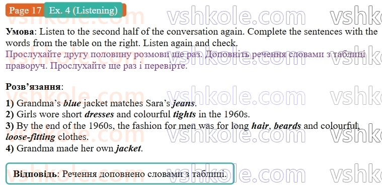 8-anglijska-mova-dzhejms-stajring-2025--units-1-4-unit-2-in-fashion-p17ex4.L.jpg