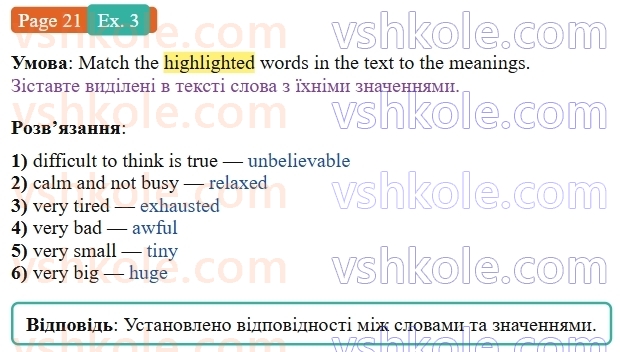 8-anglijska-mova-dzhejms-stajring-2025--units-1-4-unit-3-my-way-of-life-p21ex3.jpg