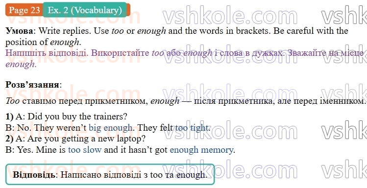 8-anglijska-mova-dzhejms-stajring-2025--units-1-4-unit-3-my-way-of-life-p23ex2.V.jpg
