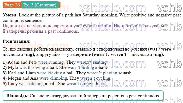 8-anglijska-mova-dzhejms-stajring-2025--units-1-4-unit-4-champions-p26ex3.G.jpg