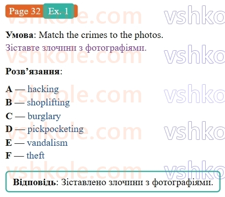 8-anglijska-mova-dzhejms-stajring-2025--units-5-8-unit-5-call-the-police-p32ex1.jpg