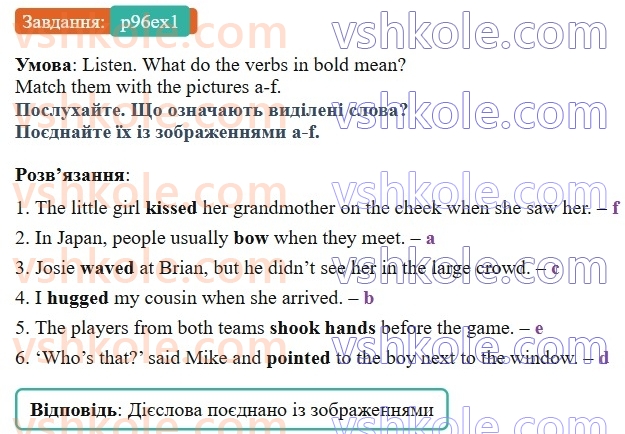 8-anglijska-mova-gk-mitchell-2025--unit-8-p96ex1.jpg