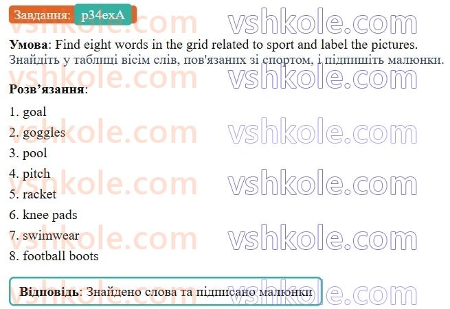 8-anglijska-mova-gk-mitchell-2025-robochij-zoshit--unit-3-p34exA.jpg